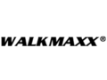 Walkmaxx_logo