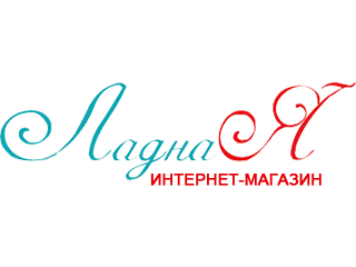 Logo-ladnaya