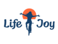 Logo_new3