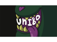 Unibo