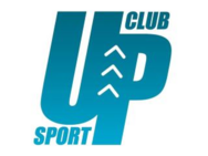 Up Sport Club