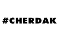 Cherdak