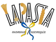 La pasta