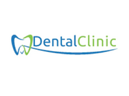 Dental Clinic