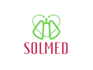 Solmed