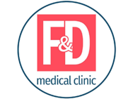 Family Medical Clinic