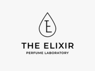Знижка 10% на сертифікат 2×50 мл від «The Elixir»