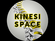 Kinesi Space