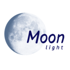 Moon Light (Мун Лайт)
