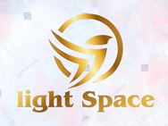 X Light Space