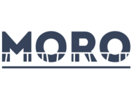 Moro shop