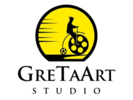 GretaArt Studio