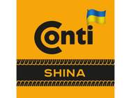 10% discount on used tires from «Contishina»