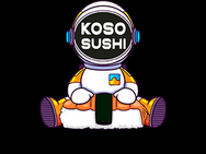 Koso Sushi