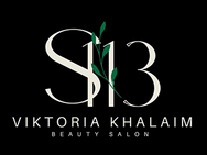 Studio 113 Beauty (Студіо 113 Бьюті)