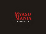 Myaso Mania
