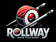 RollWay (РоллВей)