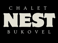 Nest (Нест)