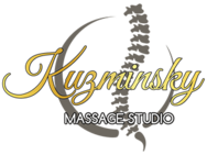 Kuzminsky (Кузьминский)