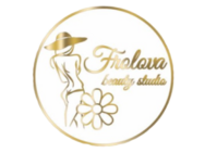 Frolova beauty studia