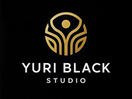 Yuri Black Studio (Юрій Блек Студіо)