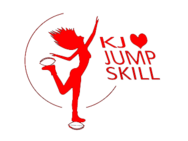 KJ Jump Skill