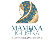 Mom's hutka