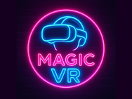 MagicVR