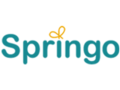 Springo