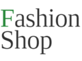 Fashionshop