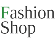 Fashion-shop