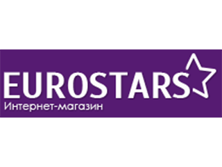Eurostars