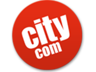 City.com