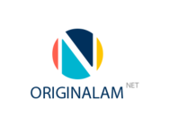 Originalam