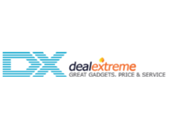 DX