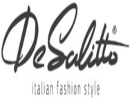 DeSalitto