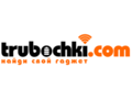 Trubochki.ua