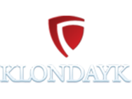 Klondayk
