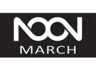 Noon March
