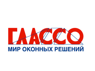 %d0%91%d0%b5%d0%b7%d0%b8%d0%bc%d0%b5%d0%bd%d0%b8-1