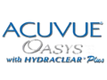 Logo-oasys