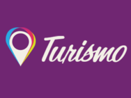 Turismo