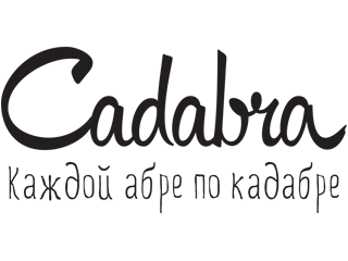 Cadabra
