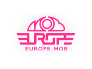 Europe Mob