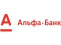 Logo-alfa