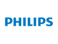 Philips_logo_320x240