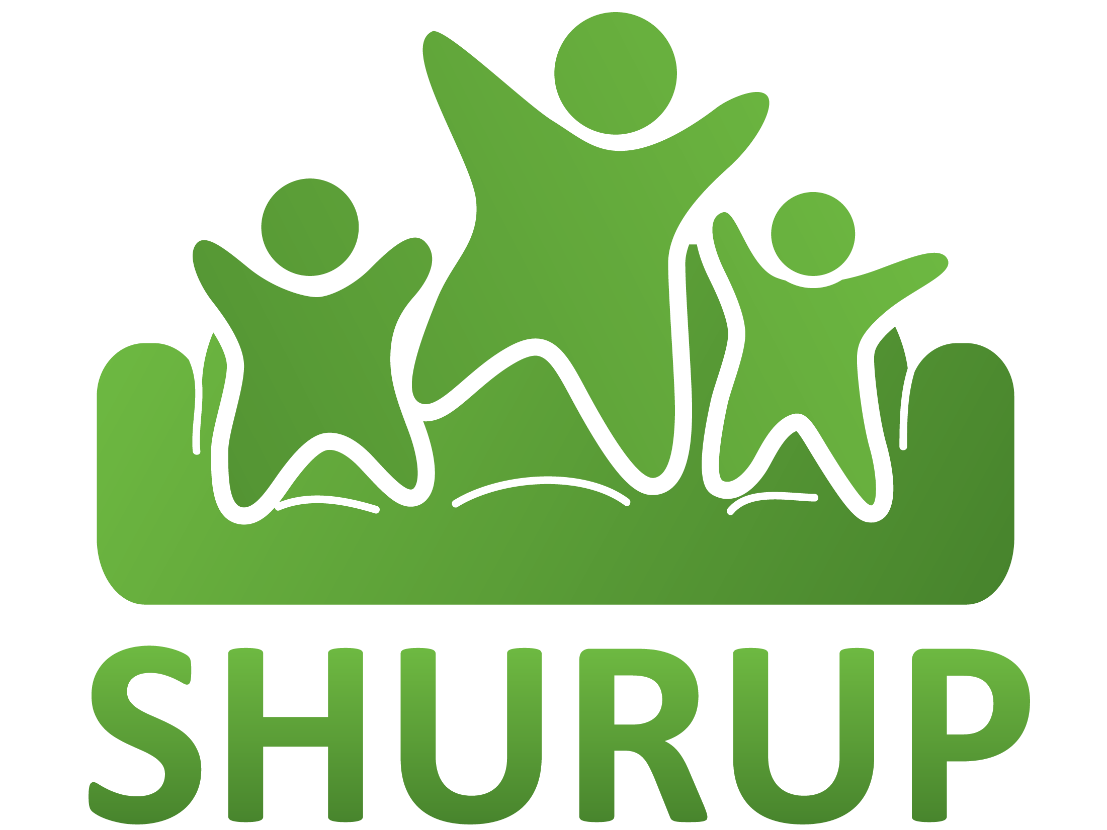 Shurup_logo