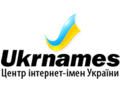 %d0%91%d0%b5%d0%b7%d0%b8%d0%bc%d0%b5%d0%bd%d0%b8-4