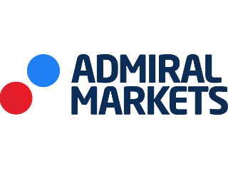 Logo-admiral