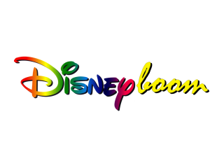 %d0%91%d0%b5%d0%b7%d0%b8%d0%bc%d0%b5%d0%bd%d0%b8-1